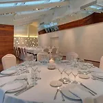 Hotel Ceuta Puerta De Africa 