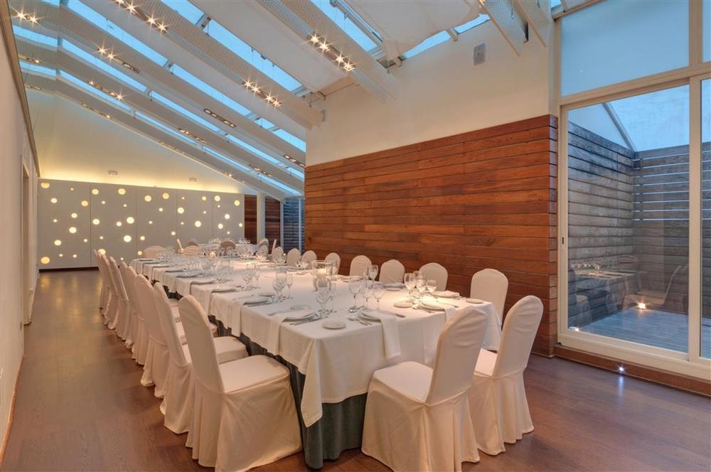 Hotel Puerta De Africa 4*