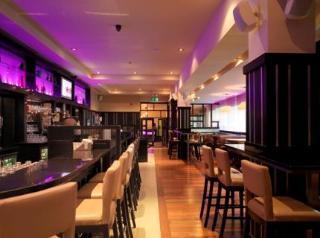 Puerta De Africa Hotel 4*