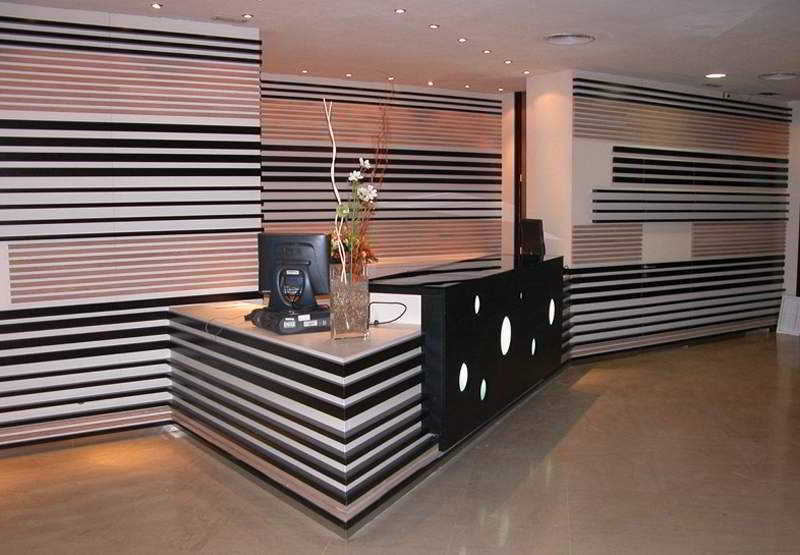 Puerta De Africa Hotel 4*